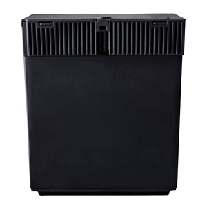 生ゴミ処理機 ＧＹＵＴＴＯ（ギュット）　ＱＳ５６１用活性炭カートリッジ