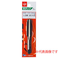 series-hand-tap-pack-unify-fine-pitch-screw-unf-naka-tap