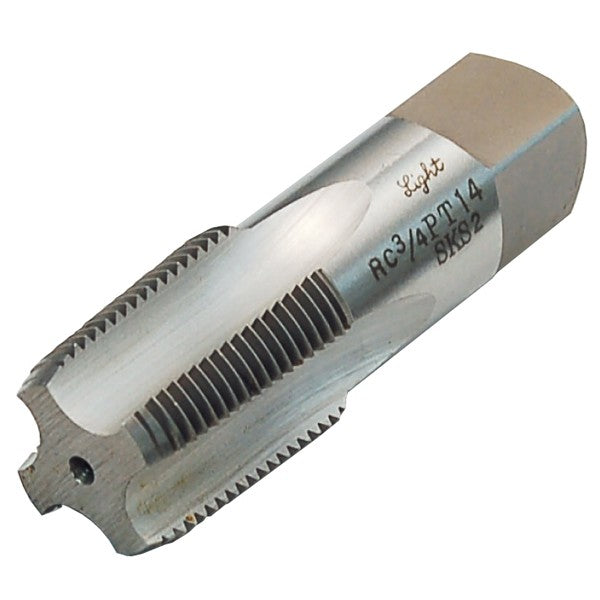 series-pipe-tap-pf-straight