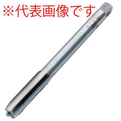 ライト精機 プラグタップ M14×1.25