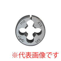 series-round-dice-wit-screw-w-25