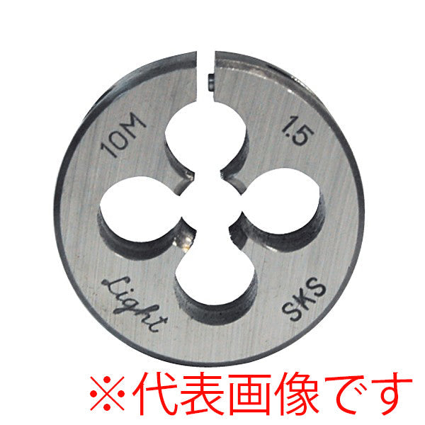 series-round-dice-unify-screw-unf-38