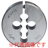 series-round-dice-unify-screw-unc-50