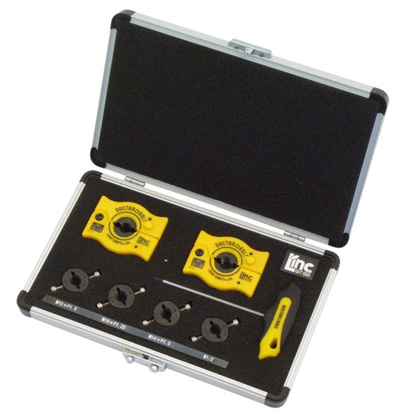 series-pack-docter-bolte-ldb