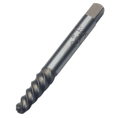 ライト精機 丸型エキストラクター #809 44～54mm