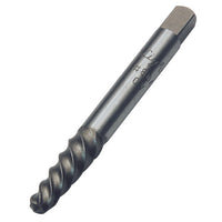 series-round-extractor