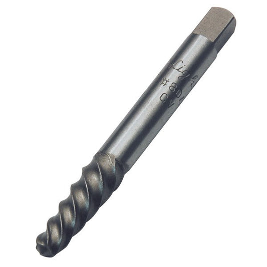 ライト精機 丸型エキストラクター #806 3/8 24～28mm