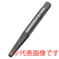 series-square-extractor