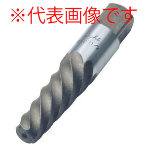 ライト精機 折れパイプ抜き 809P 1（25A)