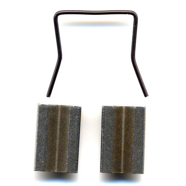 series-replacement-nail-set-type-tap-holder