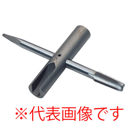 ライト精機 パック品 グリスニップルレンチ GN-7810 7・8・10mm