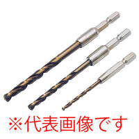 series-hex-shank-cobalt-drill