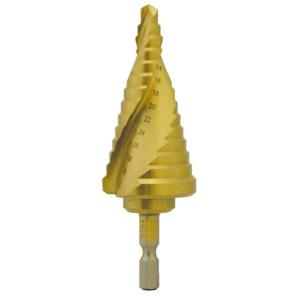 series-hexagonal-shaft-spiral-titanium