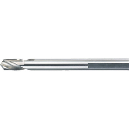 ライト精機 ハイスホールソー センタードリル 6.0mm