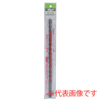 series-sds-plus-bit-300