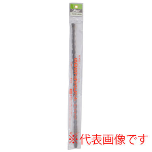 ライト精機 SDSプラスビット（400）16.0mm