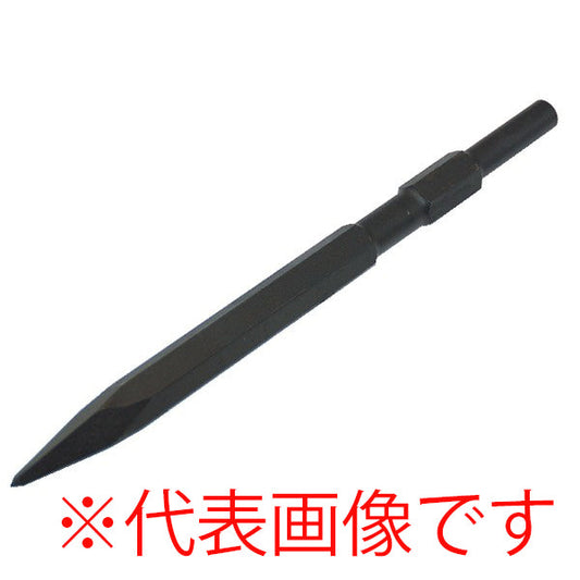 ライト精機 ブルポイント 17H×280