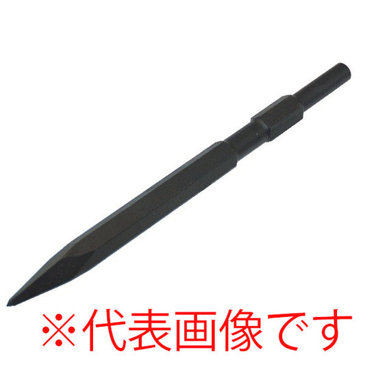 ライト精機 ブルポイント 30H×410