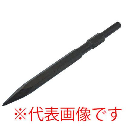 ライト精機 ブルポイント 30H×320