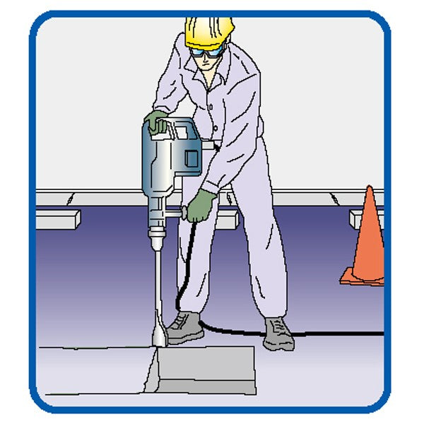 ライト精機 アスファルトカッター 21H×50