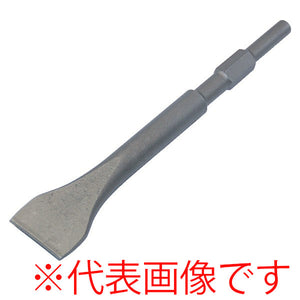 ライト精機 アスファルトカッター 17H×50