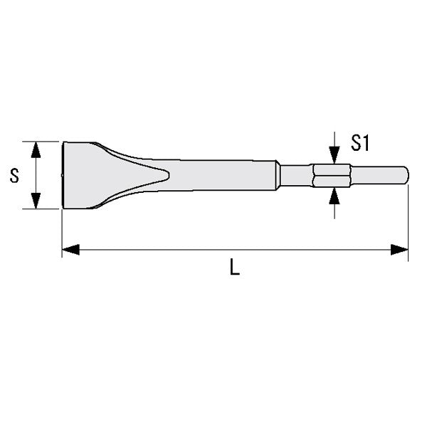 ライト精機 アスファルトカッター 30H×75