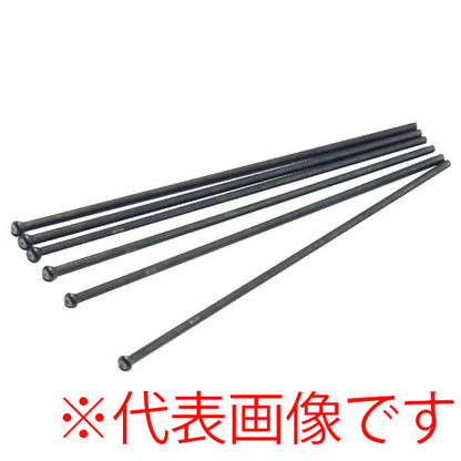 ライト精機 ニードルローラー 4×180 50本入