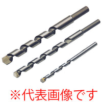 series-pack-super-drill