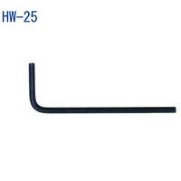 series-trimmer-router-bit-parts