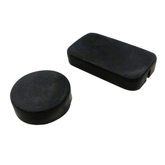 ライト精機 L型クランプ HK-LCG