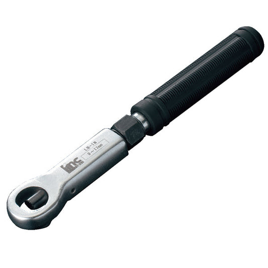 ライト精機 パック品 バイスレンチ LB-1N
