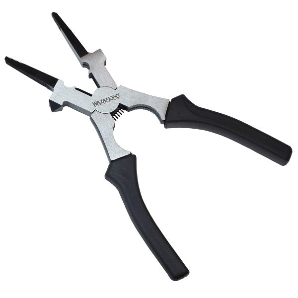 series-welding-pliers-wz