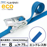 series-beltite-ratchet-buckle-rn