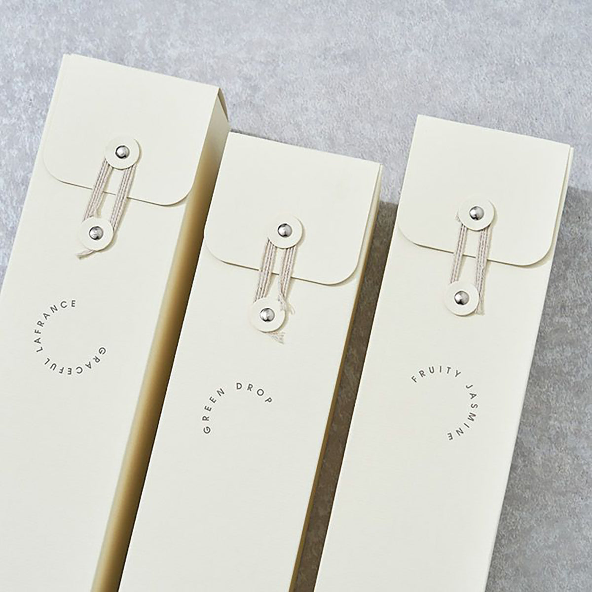 Nordic Collection   倒れてもこぼれにくいリードディフューザー  フルーティジャスミン