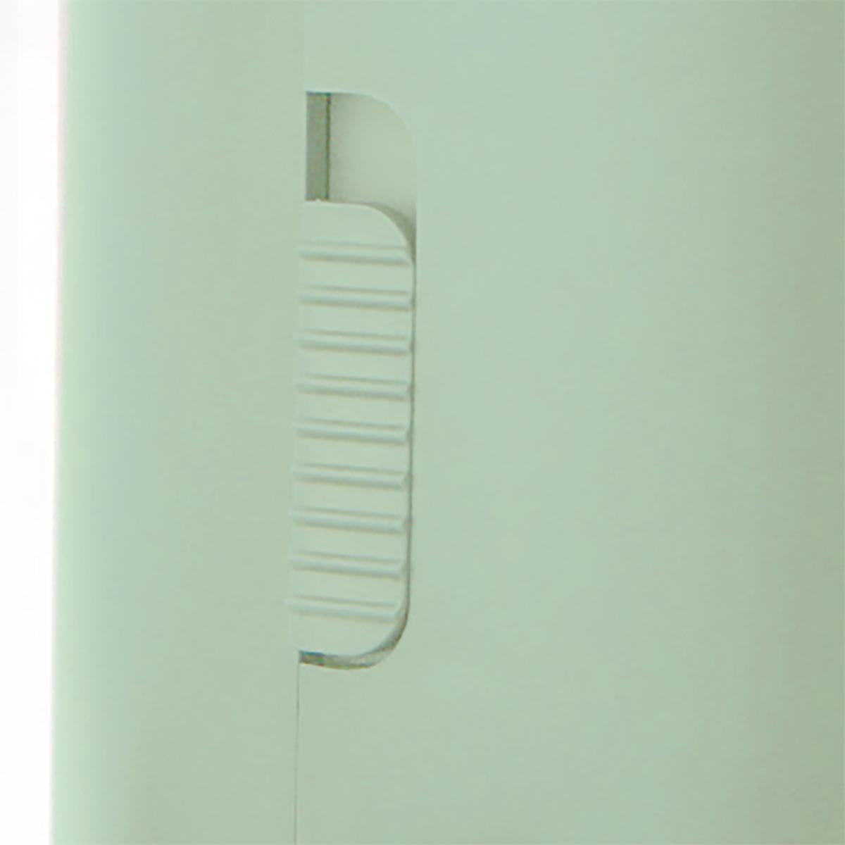 羽なしファンヒーター2 26×13.5cm グリーン – GREEN CROSS-select 工事