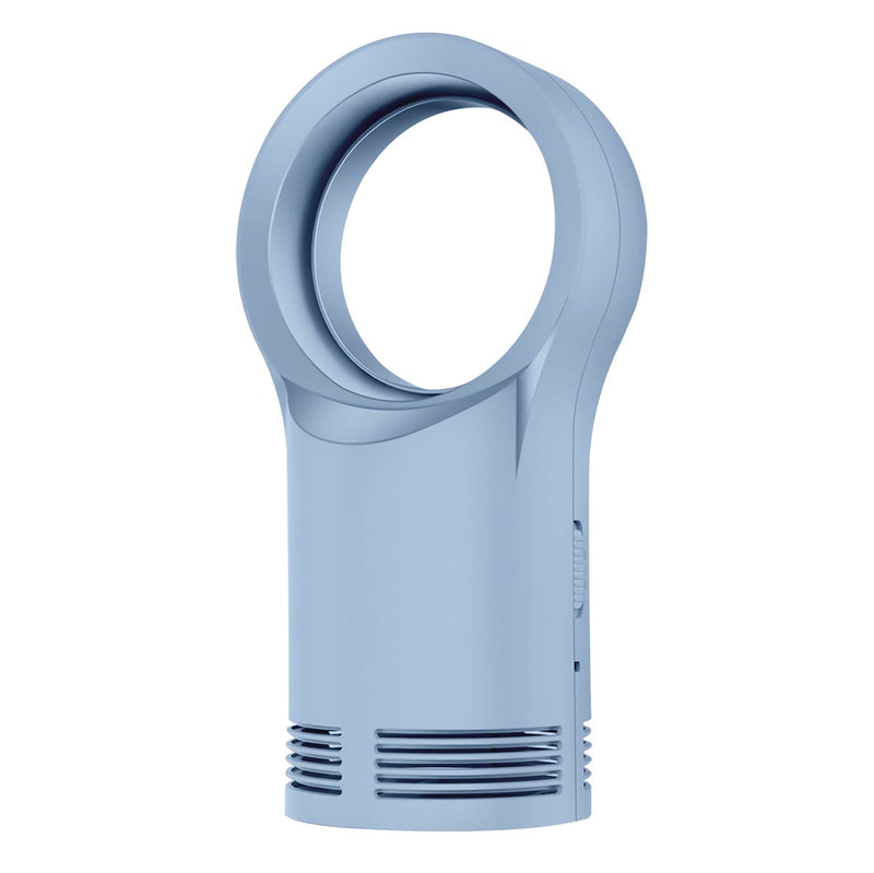 seires-fan-heater-without-blades-2