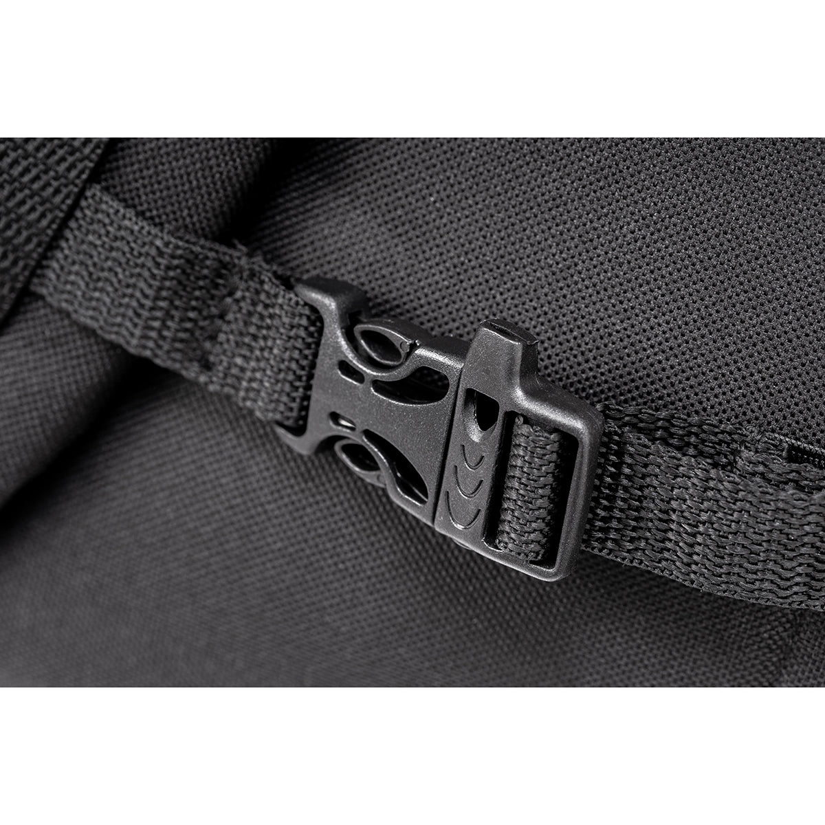 MOTTETE PLUS 寝具メーカーが考えた 防災リュック 宿泊5点セット ネイビー