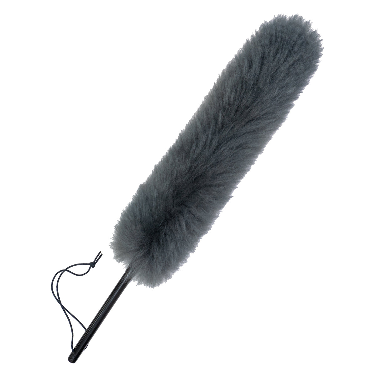 カー用品　フラッフィープラス　ウールダスター　60cm