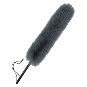 カー用品　フラッフィープラス　ウールダスター　60cm