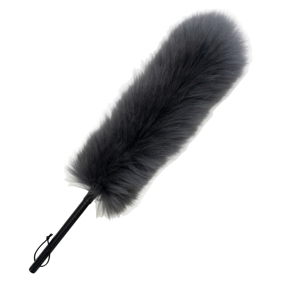 カー用品　フラッフィープラス　ウールダスター　40cm