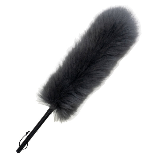 カー用品　フラッフィープラス　ウールダスター　40cm