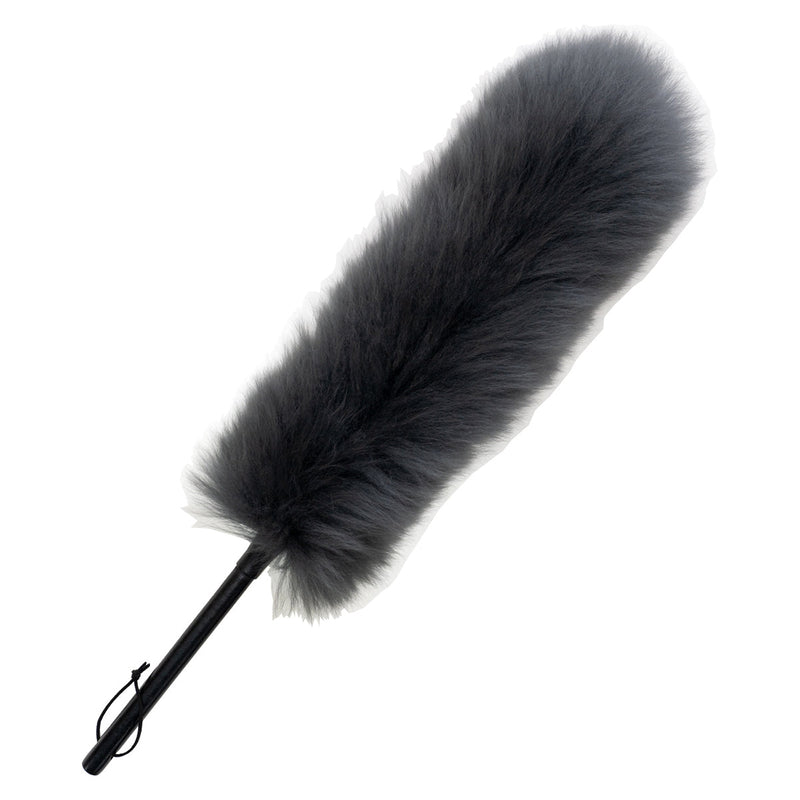 series-car-wool-duster