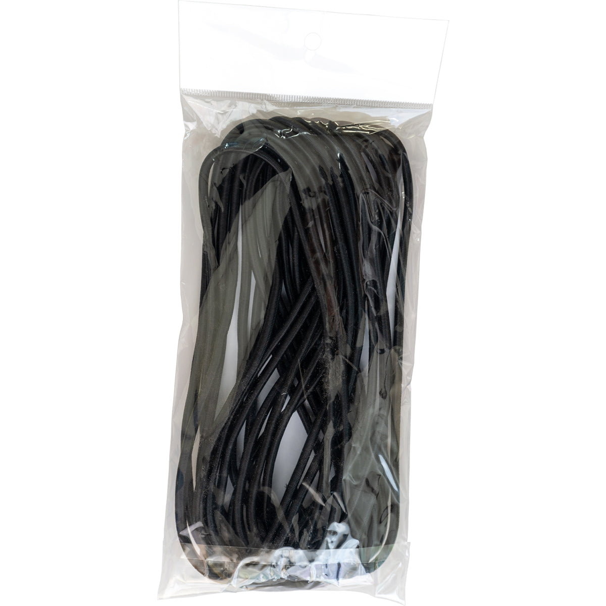 カー用品　風飛び防止バンド　BK