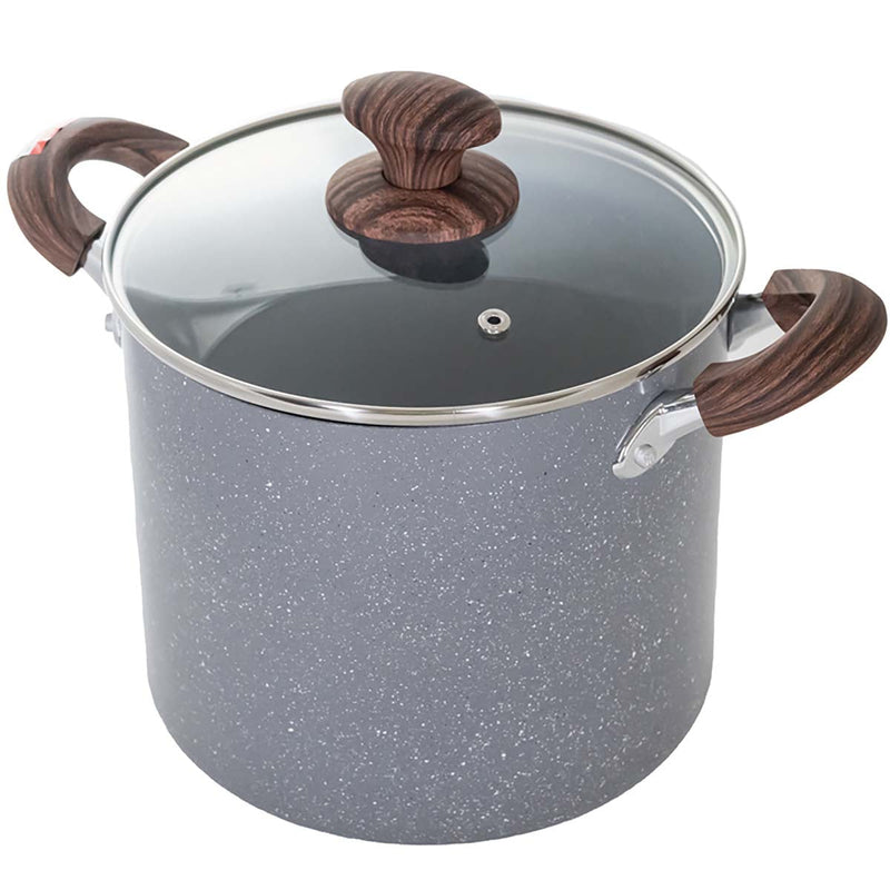 series-silkware-both-pan