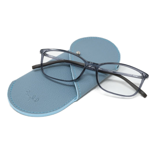 ビグラッド老眼鏡 BG4008 NV