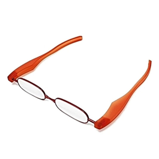 ビグラッド老眼鏡 Pod Reader RD