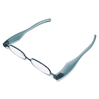 ビグラッド老眼鏡 Pod Reader BL