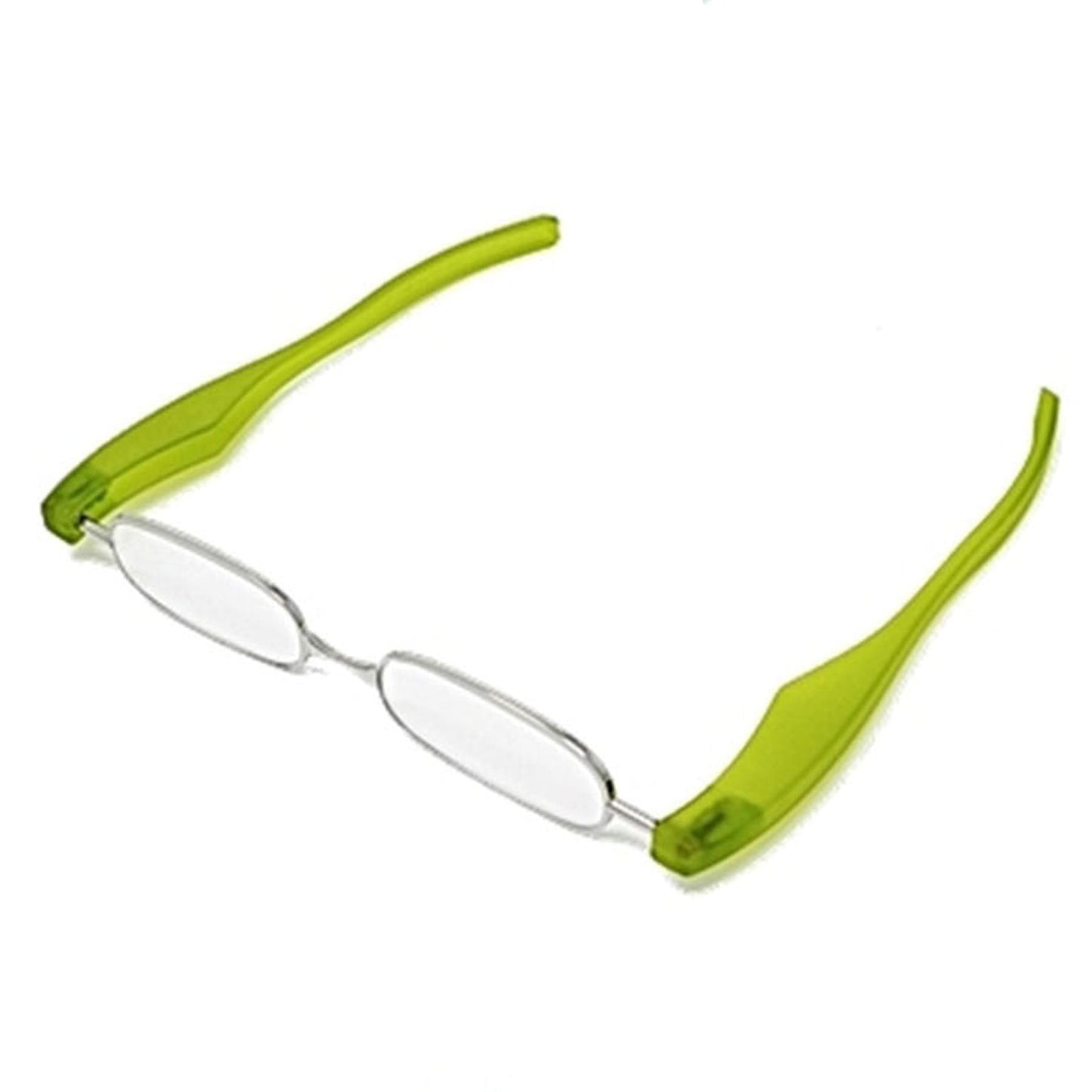 ビグラッド老眼鏡 Pod Reader GR