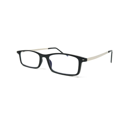 ビグラッド老眼鏡 LBCP BK