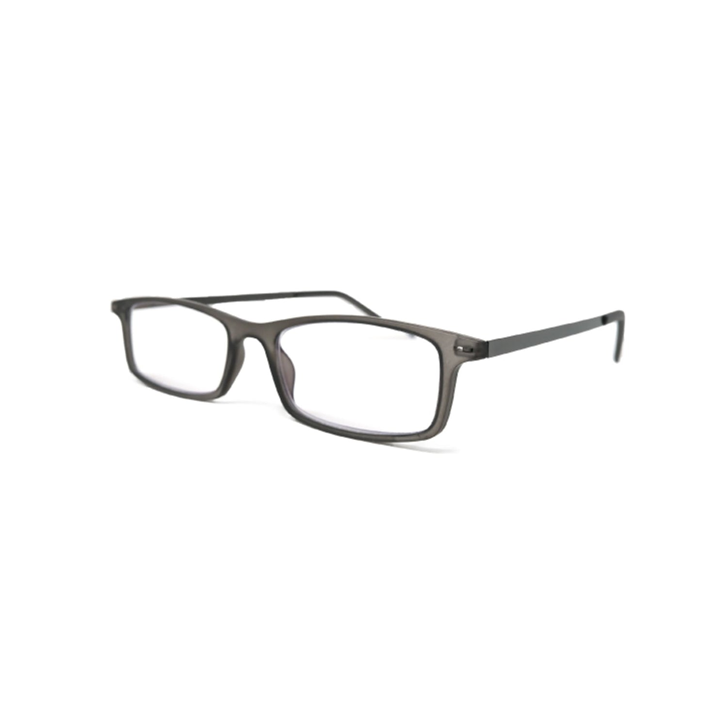 ビグラッド老眼鏡 LBCP GY